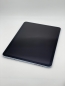 Preview: Refurbished iPad Air 4 skyblue
